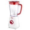 Блендер Ufesa BS4707 Activa (70204641) зображення 2