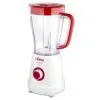 Блендер Ufesa BS4707 Activa (70204641) изображение 2
