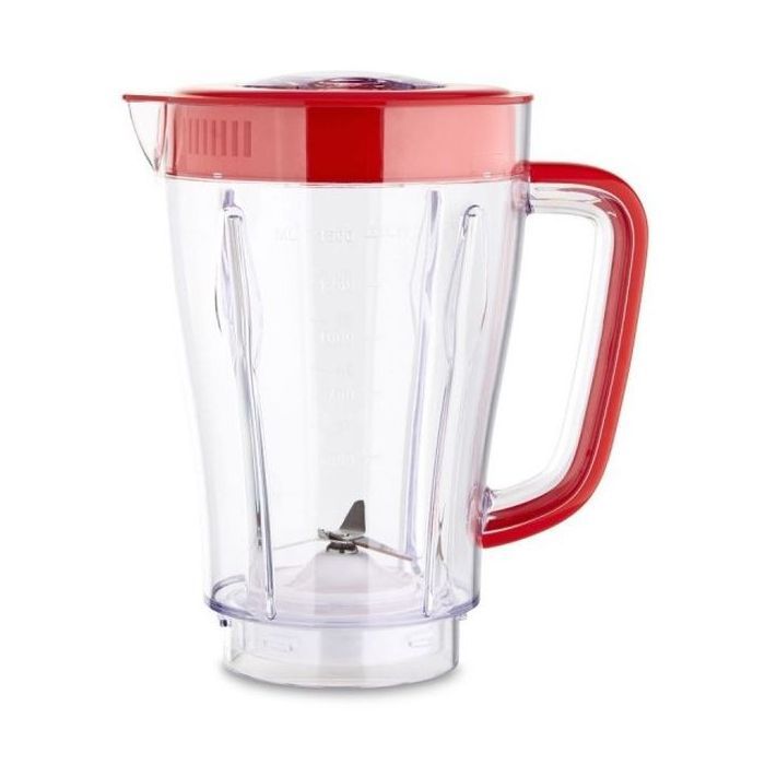 Блендер Ufesa BS4707 Activa (70204641) зображення 3