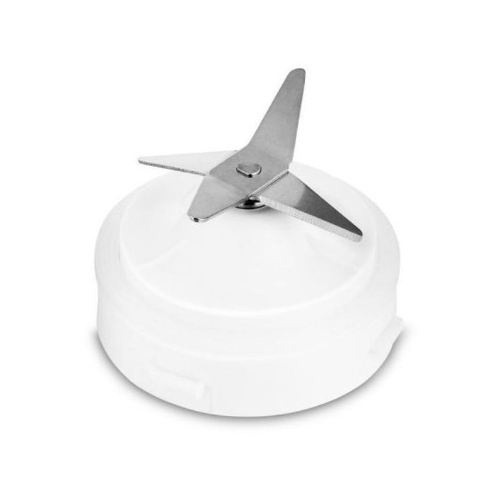 Блендер Ufesa BS4707 Activa (70204641) зображення 4