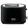 Тостер Ufesa TT7485 Duo Neo (71305144) зображення 2