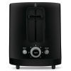 Тостер Ufesa TT7485 Duo Neo (71305144) зображення 3