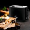 Тостер Ufesa TT7485 Duo Neo (71305144) зображення 4