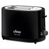 Тостер Ufesa TT7485 Duo Neo (71305144)