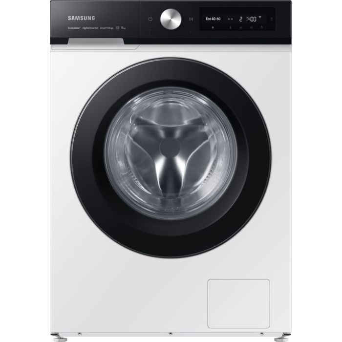 Пральна машина Samsung WW11B1504CAEUA