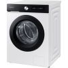 Пральна машина Samsung WW11B1504CAEUA зображення 2