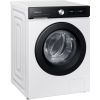 Пральна машина Samsung WW11B1504CAEUA зображення 3