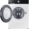 Пральна машина Samsung WW11B1504CAEUA зображення 4