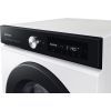 Пральна машина Samsung WW11B1504CAEUA зображення 7
