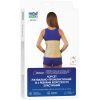 Корсет MedTextile Корсет лікувально-профілактичний еластичний, розмір XX (4820137293627)