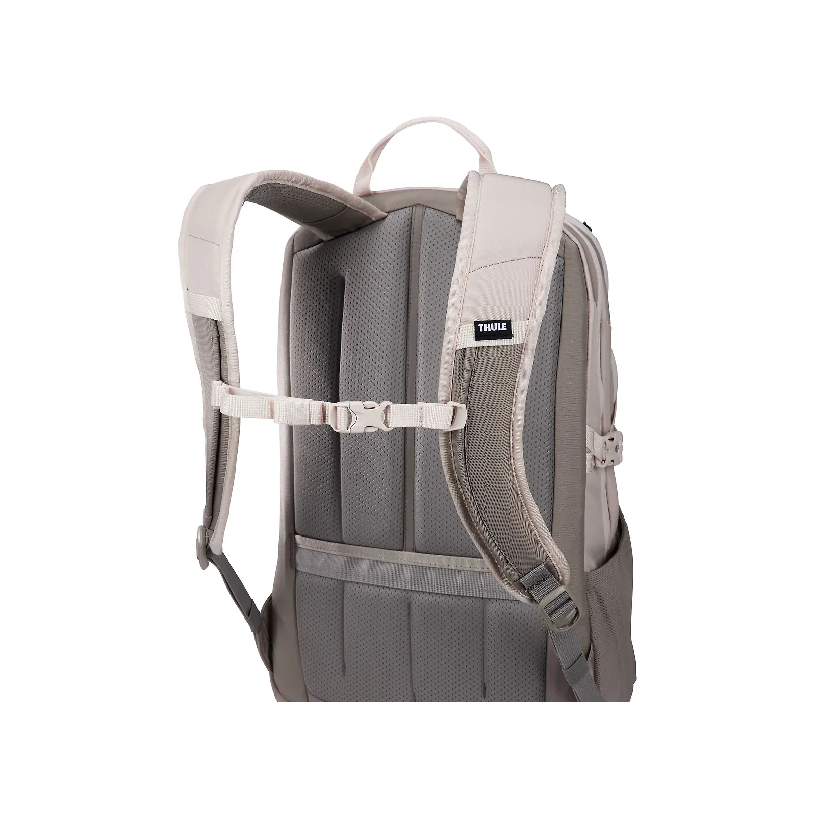 Рюкзак для ноутбука Thule 15.6" EnRoute 23L TEBP4216 (Pelican/Vetiver) (3204843) изображение 10