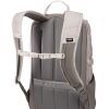 Рюкзак для ноутбука Thule 15.6" EnRoute 23L TEBP4216 Pelican/Vetiver (3204843) изображение 10