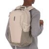 Рюкзак для ноутбука Thule 15.6" EnRoute 23L TEBP4216 Pelican/Vetiver (3204843) изображение 11