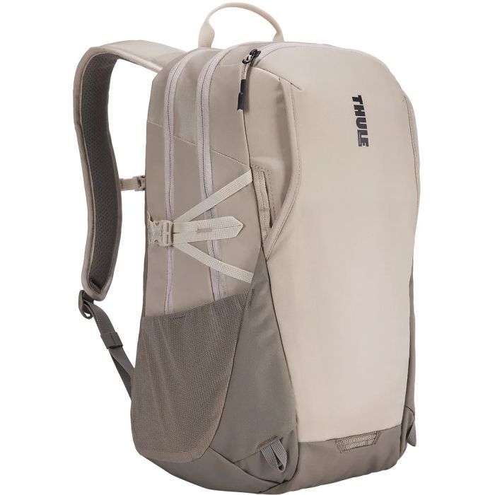 Рюкзак для ноутбука Thule 15.6" EnRoute 23L TEBP4216 Pond/Dark Slate (3204947)