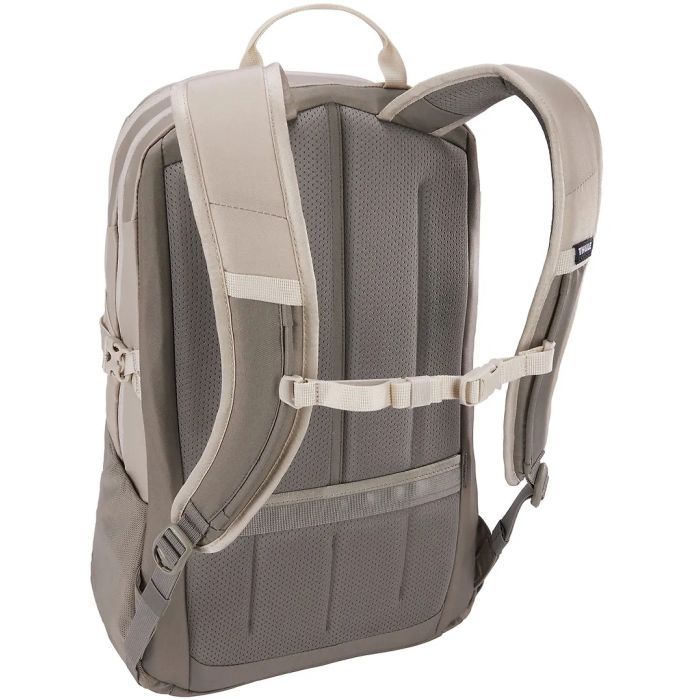 Рюкзак для ноутбука Thule 15.6" EnRoute 23L TEBP4216 Pond/Dark Slate (3204947) изображение 2