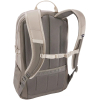 Рюкзак для ноутбука Thule 15.6" EnRoute 23L TEBP4216 (Pelican/Vetiver) (3204843) изображение 2