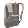 Рюкзак для ноутбука Thule 15.6" EnRoute 23L TEBP4216 Pelican/Vetiver (3204843) изображение 2