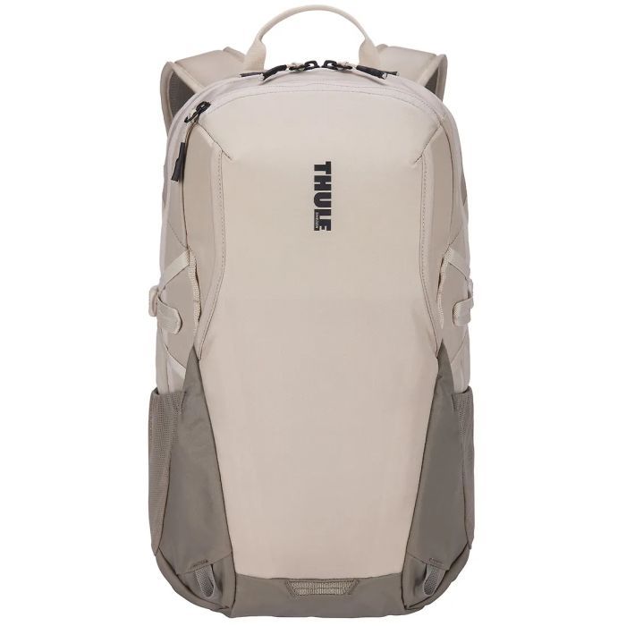 Рюкзак для ноутбука Thule 15.6" EnRoute 23L TEBP4216 Pond/Dark Slate (3204947) изображение 3