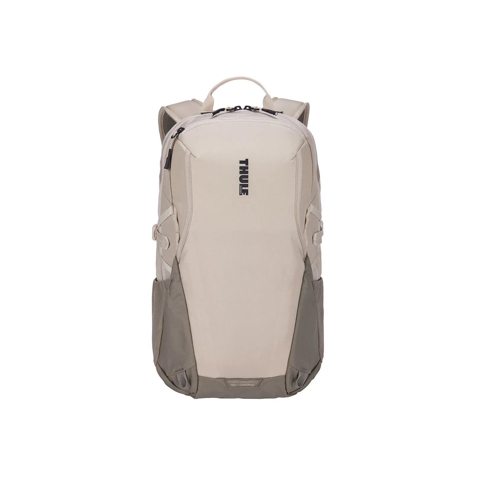 Рюкзак для ноутбука Thule 15.6" EnRoute 23L TEBP4216 (Pelican/Vetiver) (3204843) изображение 3