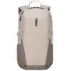 Рюкзак для ноутбука Thule 15.6" EnRoute 23L TEBP4216 Pelican/Vetiver (3204843) изображение 3