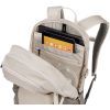 Рюкзак для ноутбука Thule 15.6" EnRoute 23L TEBP4216 Pelican/Vetiver (3204843) изображение 4