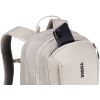 Рюкзак для ноутбука Thule 15.6" EnRoute 23L TEBP4216 Pelican/Vetiver (3204843) изображение 5
