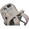 Рюкзак для ноутбука Thule 15.6" EnRoute 23L TEBP4216 Pelican/Vetiver (3204843) изображение 6