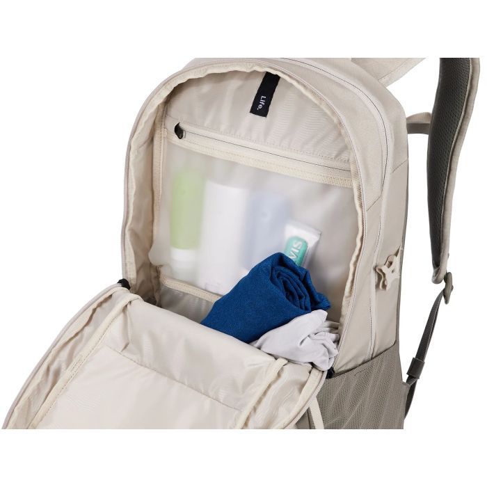 Рюкзак для ноутбука Thule 15.6" EnRoute 23L TEBP4216 Pond/Dark Slate (3204947) изображение 7