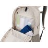 Рюкзак для ноутбука Thule 15.6" EnRoute 23L TEBP4216 Pelican/Vetiver (3204843) изображение 7
