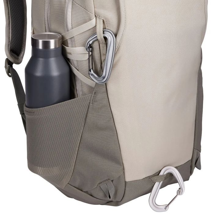 Рюкзак для ноутбука Thule 15.6" EnRoute 23L TEBP4216 Pond/Dark Slate (3204947) изображение 8
