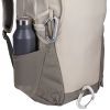 Рюкзак для ноутбука Thule 15.6" EnRoute 23L TEBP4216 Pelican/Vetiver (3204843) изображение 8