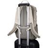 Рюкзак для ноутбука Thule 15.6" EnRoute 23L TEBP4216 Pelican/Vetiver (3204843) изображение 9