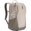 Рюкзак для ноутбука Thule 15.6" EnRoute 23L TEBP4216 Pelican/Vetiver (3204843)