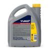 Моторное масло Yuko VEGA SYNT 10W-40 4л (4820070241228) изображение 2