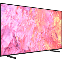Телевізор Samsung QE65Q60CAUXUA зображення 5