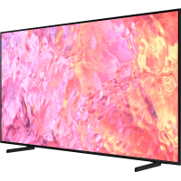 Телевізор Samsung QE65Q60CAUXUA зображення 6