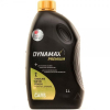 Моторное масло DYNAMAX PREMIUM ULTRA FEB 5W20 1л (502044)