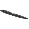 Ручка шариковая Parker JOTTER 17 XL UKRAINE Monochrome Black BT BP Трезубец (12432_TR) изображение 2