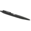 Ручка шариковая Parker JOTTER 17 XL UKRAINE Monochrome Black BT BP Трезубец (12432_TR) изображение 2