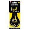 Ароматизатор для автомобиля WINSO Light Vanilla (533090)