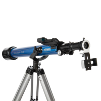 Телескоп Konus Konustart-700B 60/700 AZ (1737) изображение 2