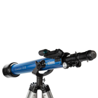 Телескоп Konus Konustart-700B 60/700 AZ (1737) изображение 4