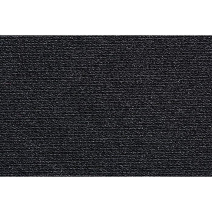 Килимок для мишки 2E Gaming Pro Control 2XL Black (2E-CONTROL-2XL-BK-PRO) зображення 4