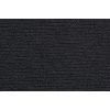 Килимок для мишки 2E Gaming Pro Control 2XL Black (2E-CONTROL-2XL-BK-PRO) зображення 4