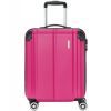 Чемодан Travelite City Berry S (TL073047-17) изображение 2