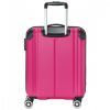 Чемодан Travelite City Berry S (TL073047-17) изображение 3