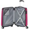 Чемодан Travelite City Berry S (TL073047-17) изображение 4