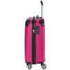 Чемодан Travelite City Berry S (TL073047-17) изображение 5