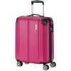 Чемодан Travelite City Berry S (TL073047-17)