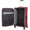 Чемодан Travelite Skaii Red L exp (TL092649-12) изображение 3